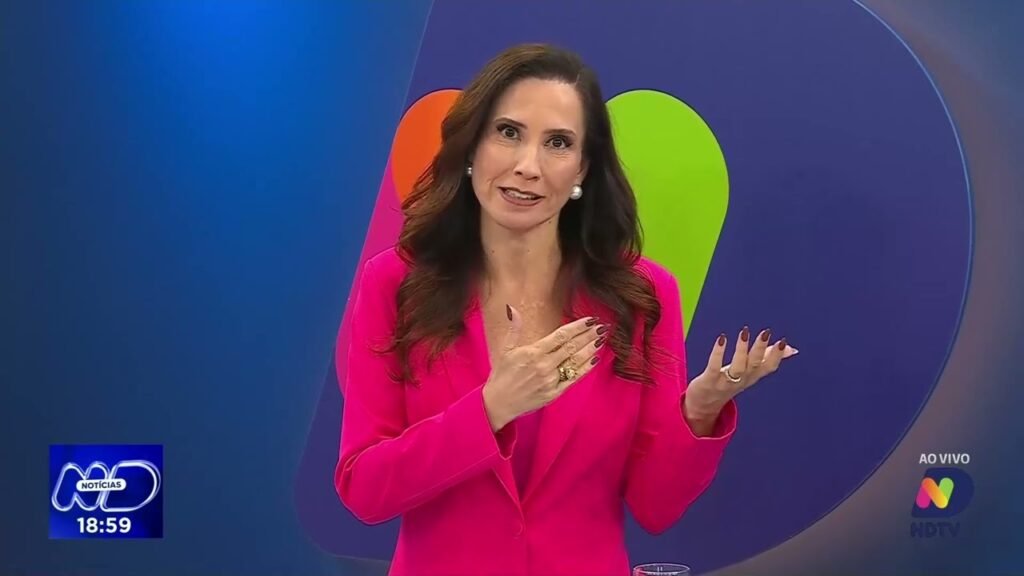 Legado de Aline Dalmolin: Reflexões para Investidores