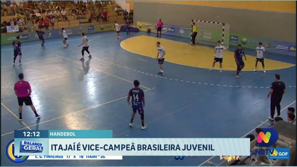 Eventos Esportivos em SC: Oportunidades para Investidores