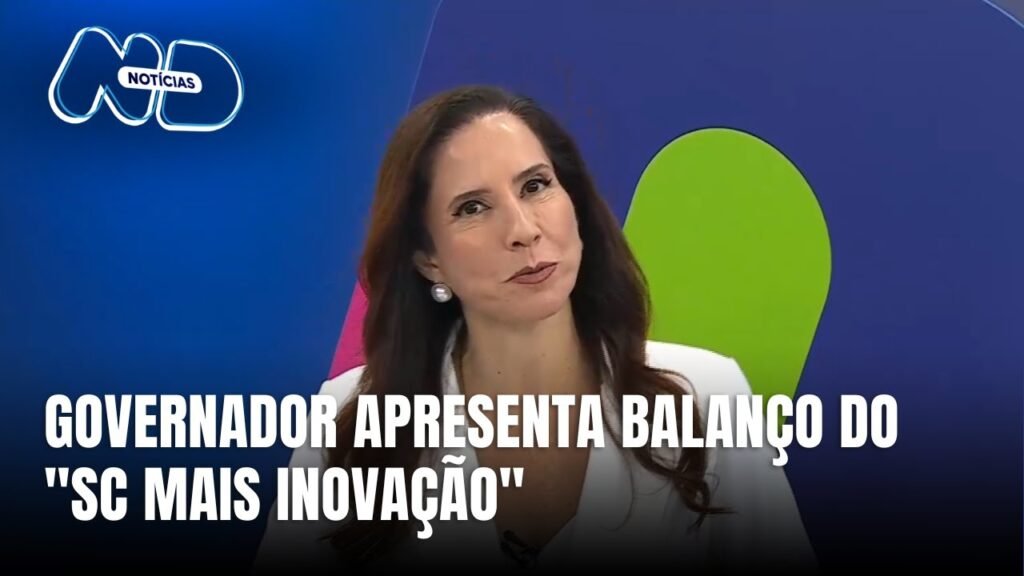 Operação Rodovida: Segurança nas Estradas de SC até o Carnaval