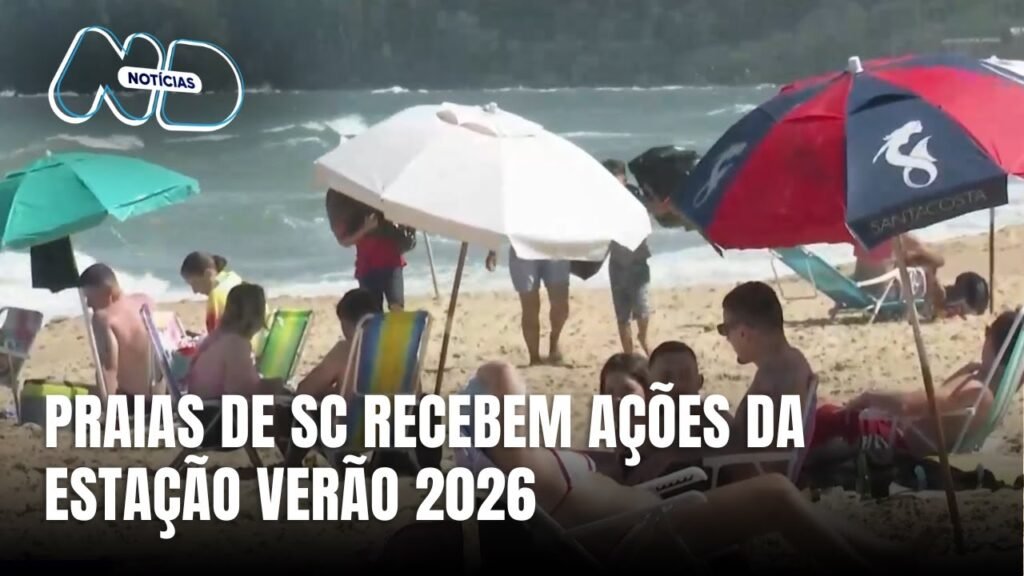 Campanha Estação Verão 2026: Oportunidade para Investidores