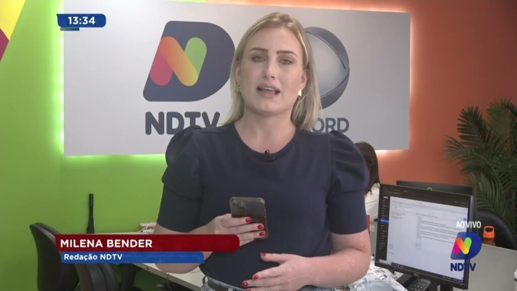 Investigação em Doutor Pedrinho: Assalto à Cooperativa