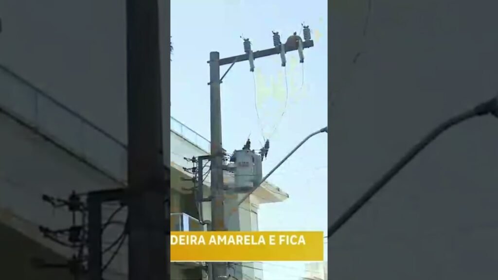 Principais Acontecimentos em Santa Catarina para Investidores