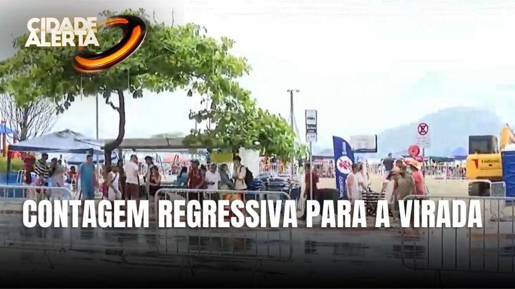 Investindo em Balneário Camboriú: Oportunidades em 2024