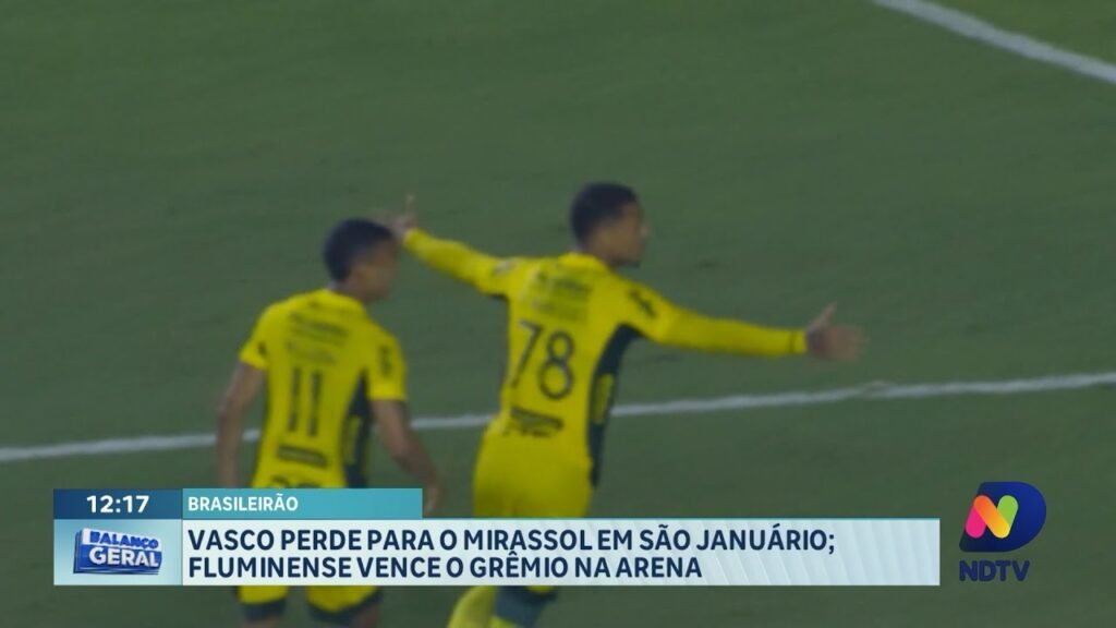 Investimentos e Oportunidades no Mercado Imobiliário em SC