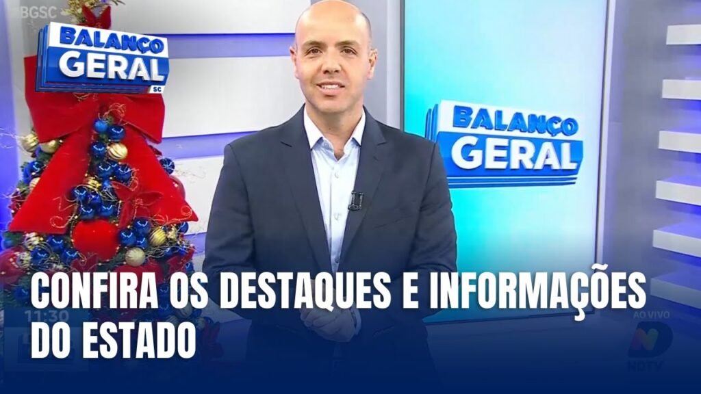 Destaques do Mercado Imobiliário em Santa Catarina