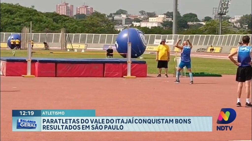 Esportes em SC: Finais e Eventos Imperdíveis