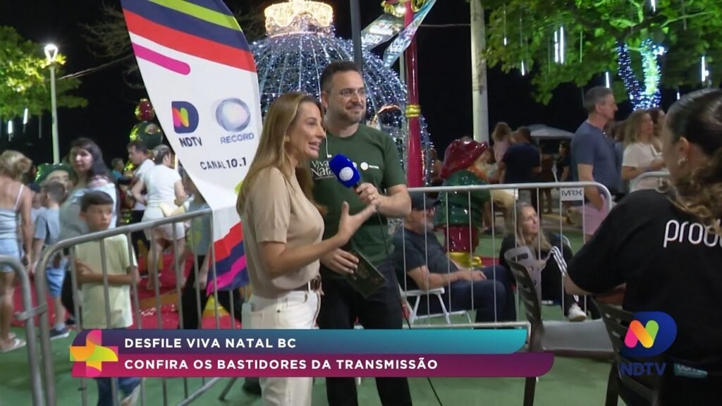 Viva Natal BC: O Impacto no Mercado Imobiliário Local