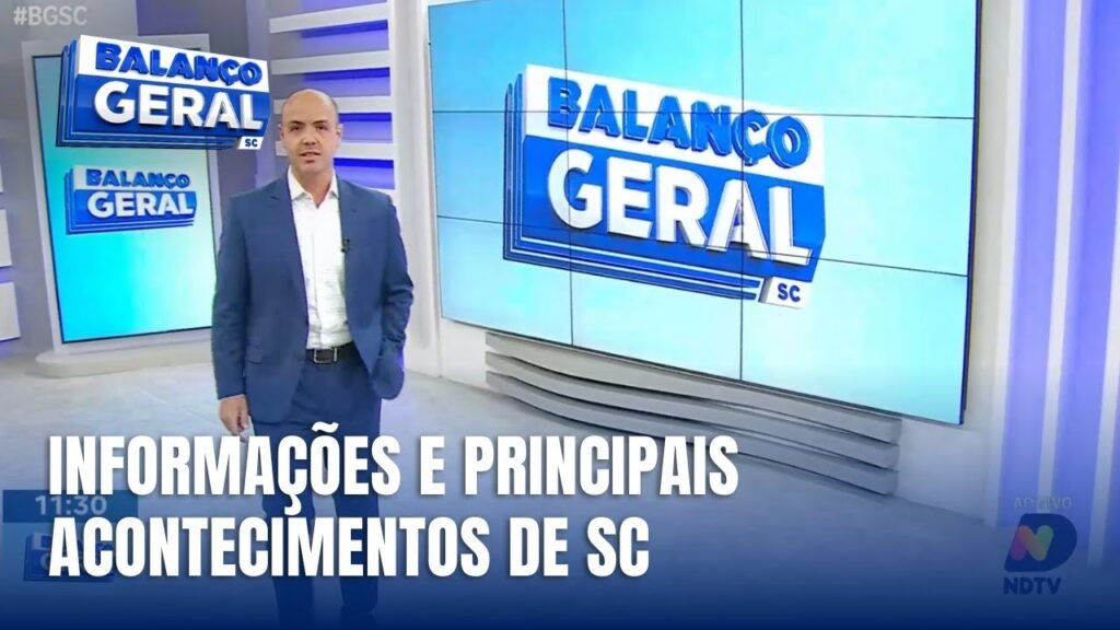 Destaques do Mercado Imobiliário em Santa Catarina
