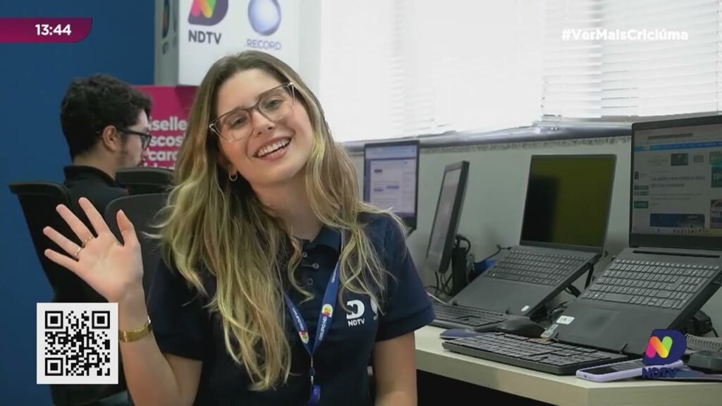 Destaques do Portal ND+: O que Você Precisa Saber