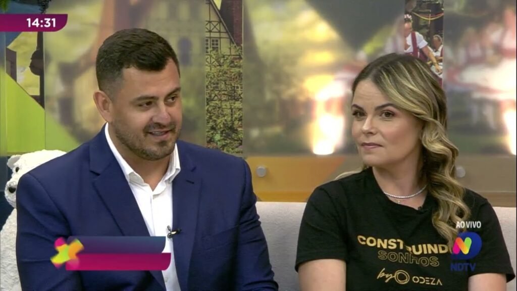 Lições do Esporte para o Setor da Construção Civil