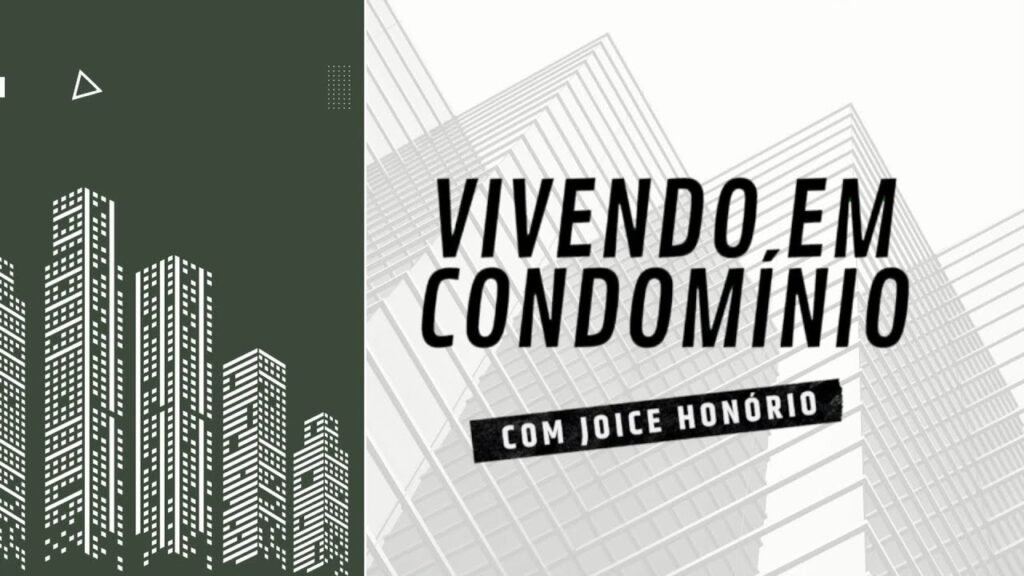 Segurança em Condomínios: Cuidados para o Fim de Ano