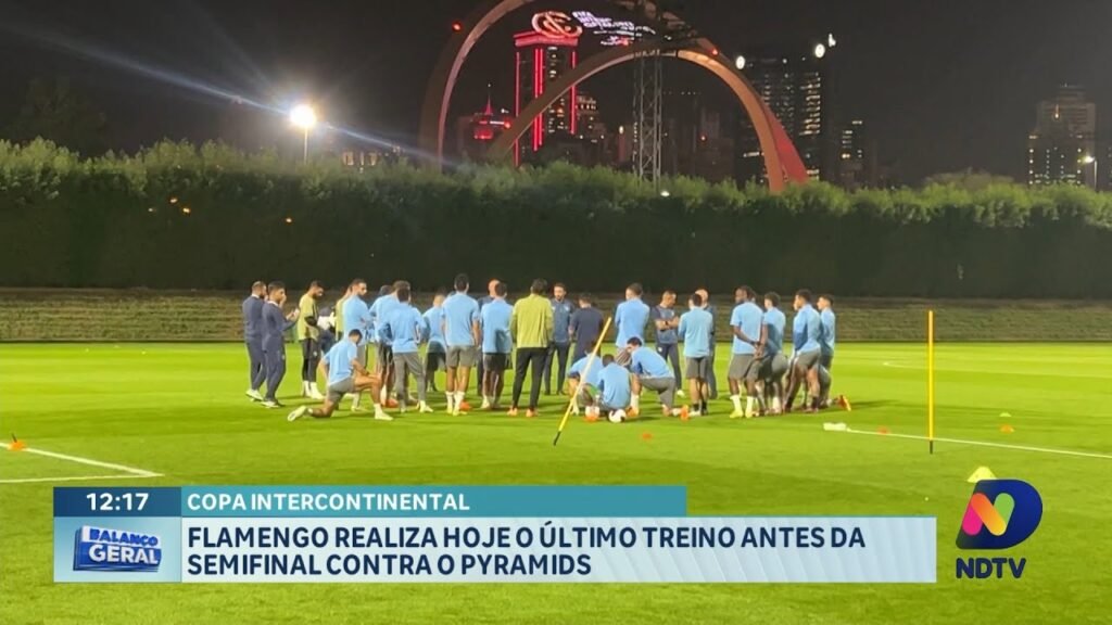 Atletas de SC em Destaque: Competições no Brasil e no Mundo