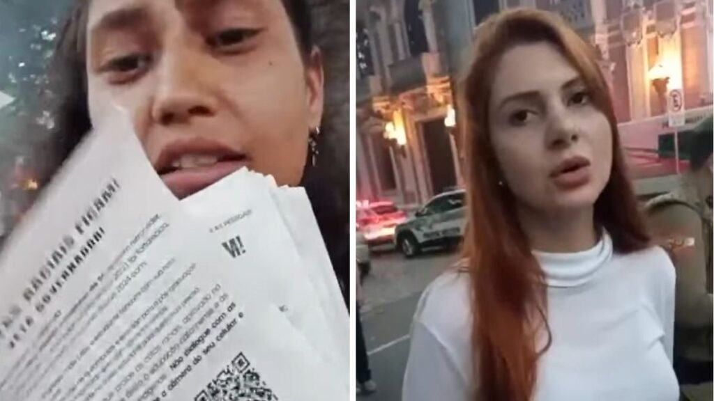 Debate sobre cotas raciais gera polêmica em SC