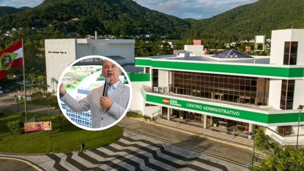 Alterações na Ouvidoria de SC e seus impactos nas denúncias