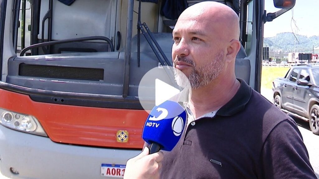 Conflito entre Torcidas: Reflexões e Implicações Sociais