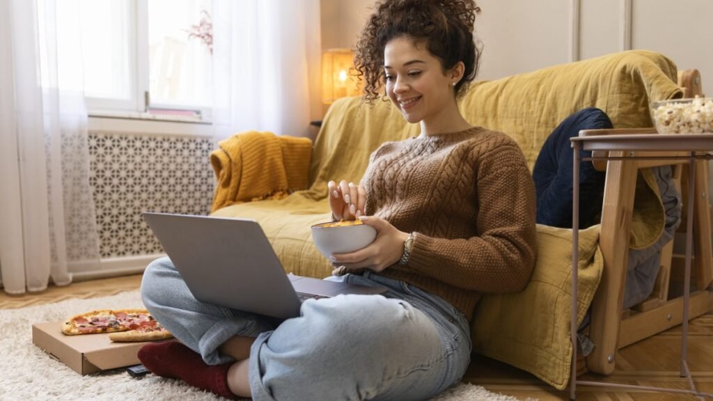 FTTA: O Futuro da Conectividade em Imóveis Modernos