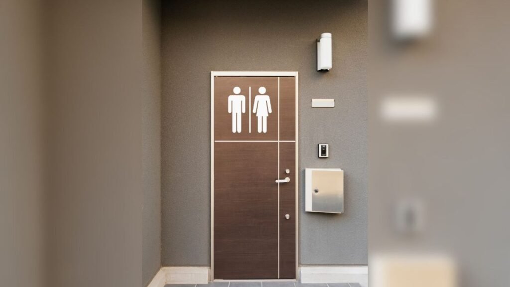 Mudanças nas Repartições Públicas de Santa Catarina