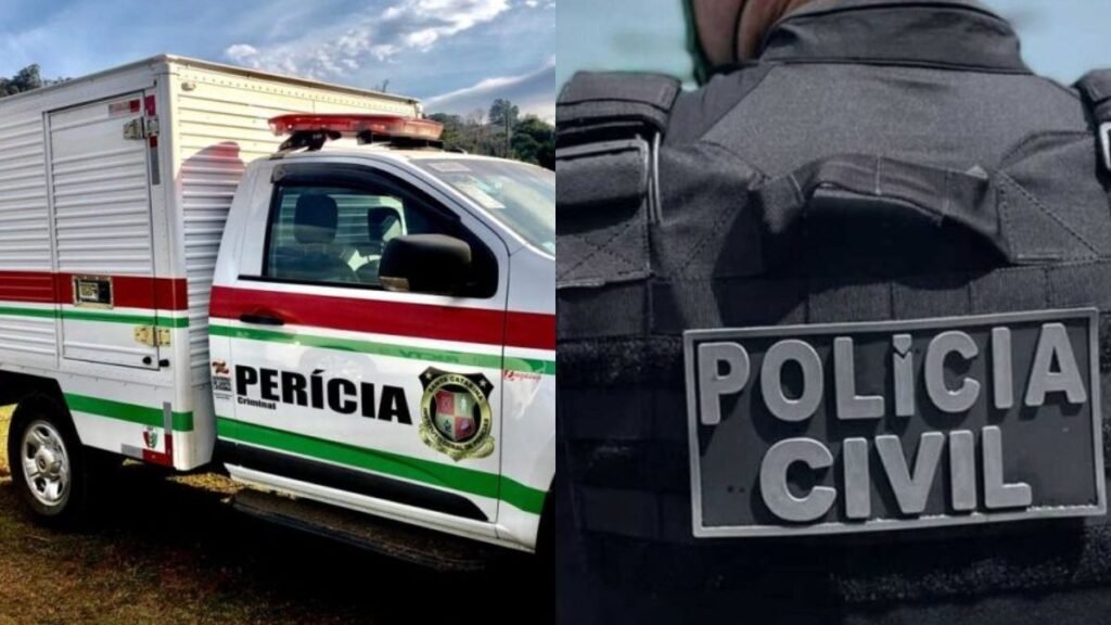 Concursos em SC: Oportunidades de Estabilidade e Salários Altos