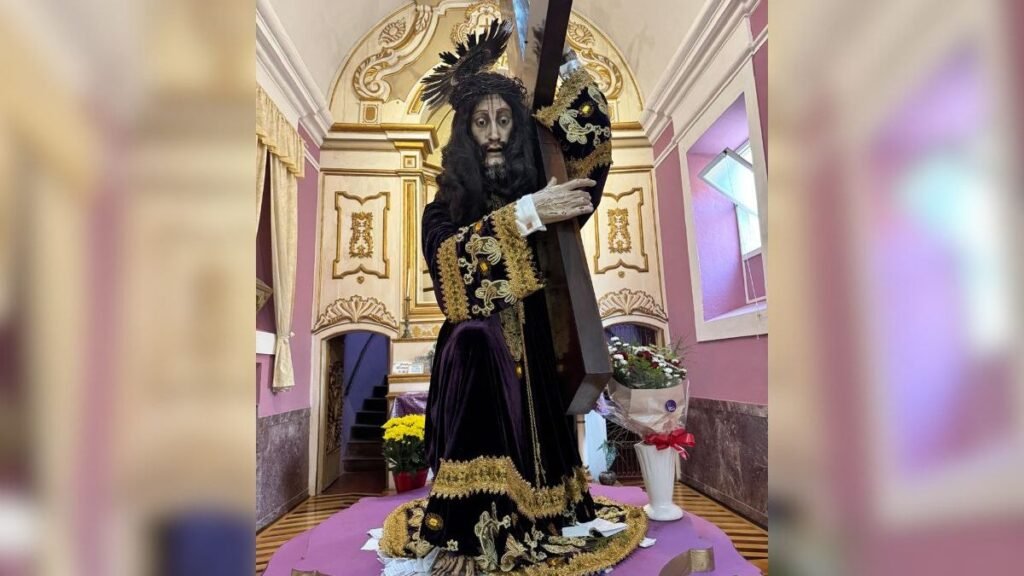 Impacto das Obras Sociais em Santa Catarina no Ano-Novo