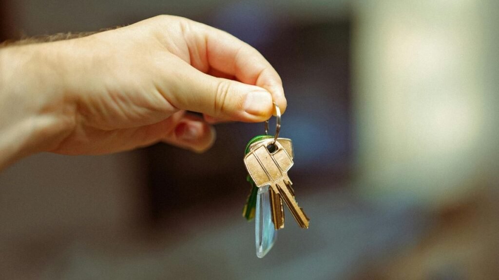 Imóveis em Santa Catarina: Imposto Menor até 31 de Dezembro