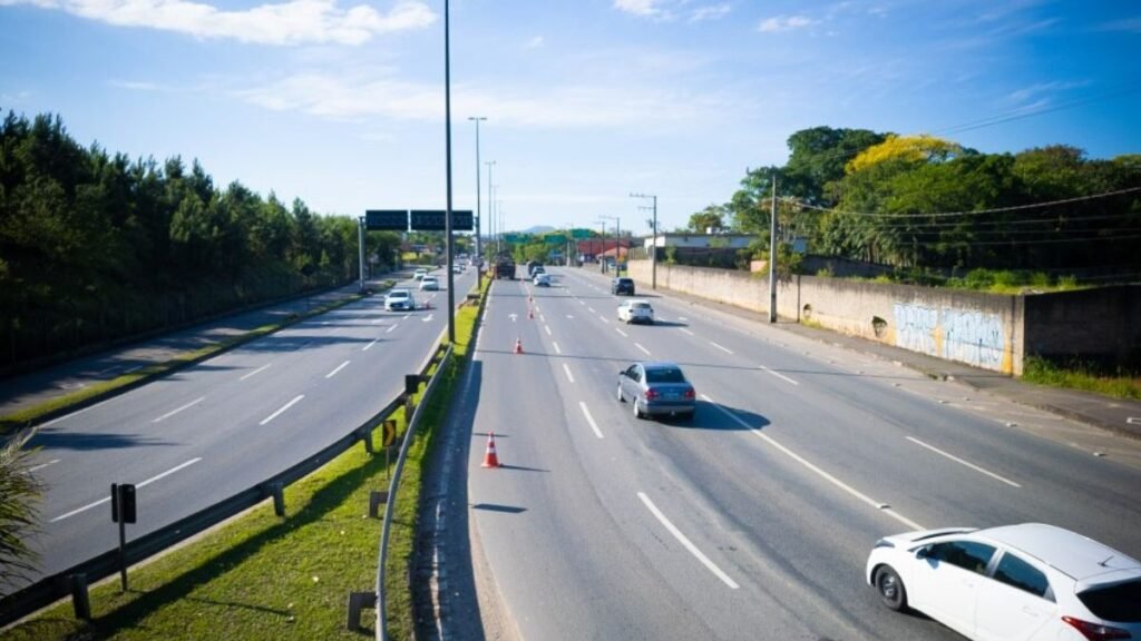 Impactos da Direção Sob Efeito de Álcool no Norte de SC