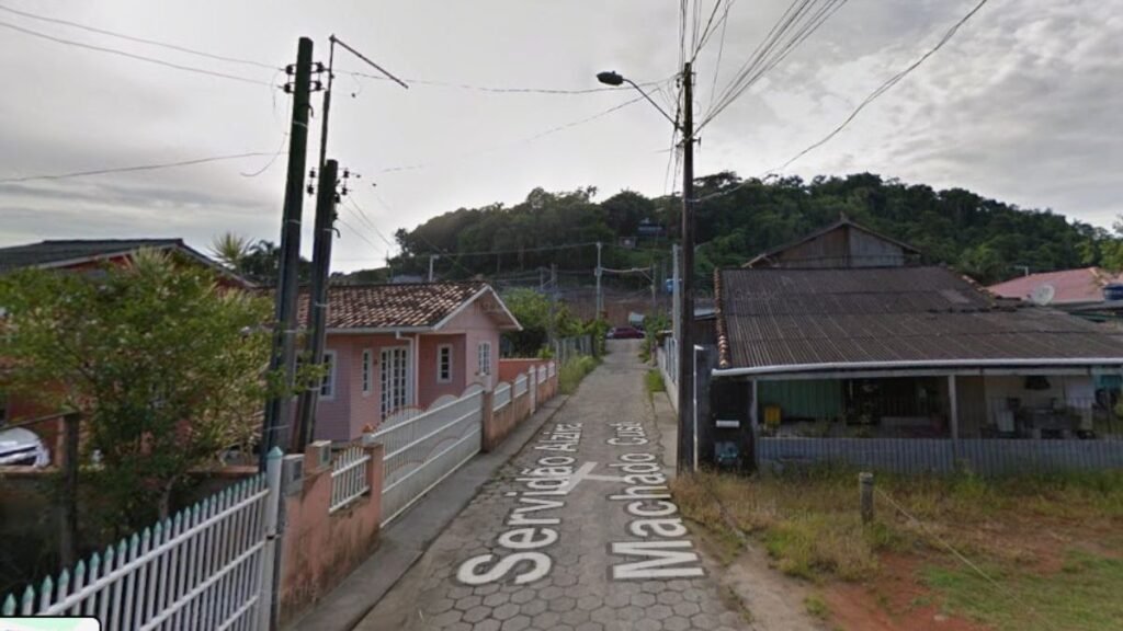 Imóveis Irregulares em Florianópolis: O Impacto da Demolição
