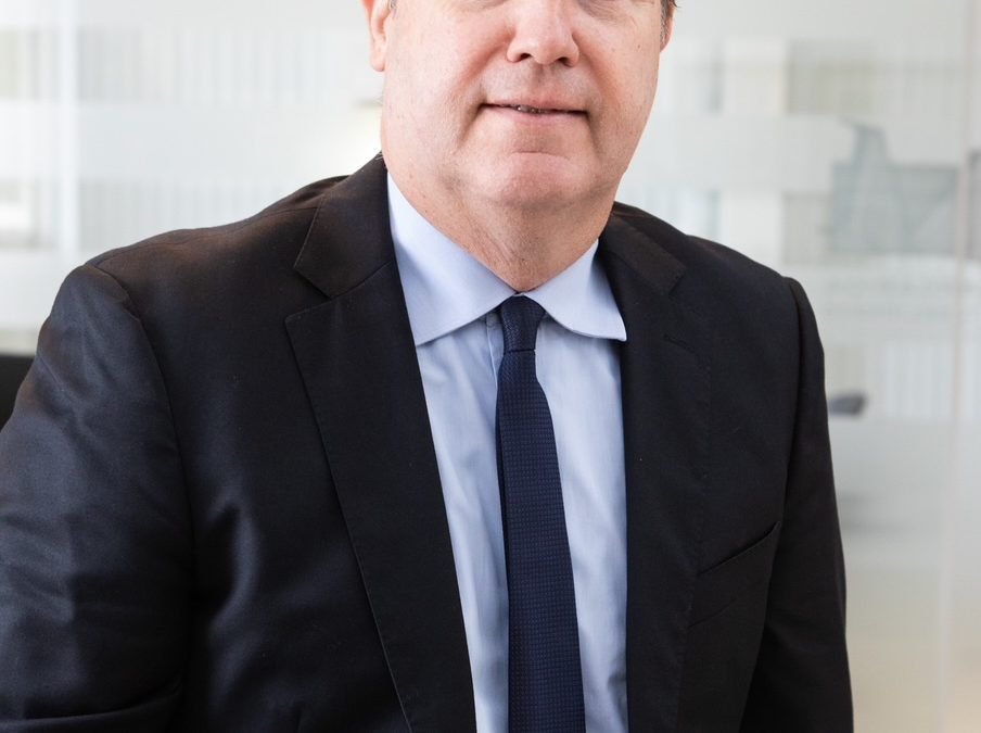 Serventias Extrajudiciais de SC: Referência em Qualidade