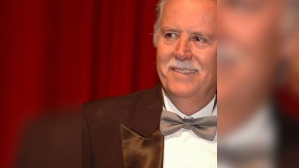 A Importância do Turismo em Blumenau e a Perda de José Eduardo