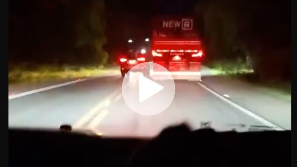 Perseguição em SC: O impacto no mercado imobiliário local