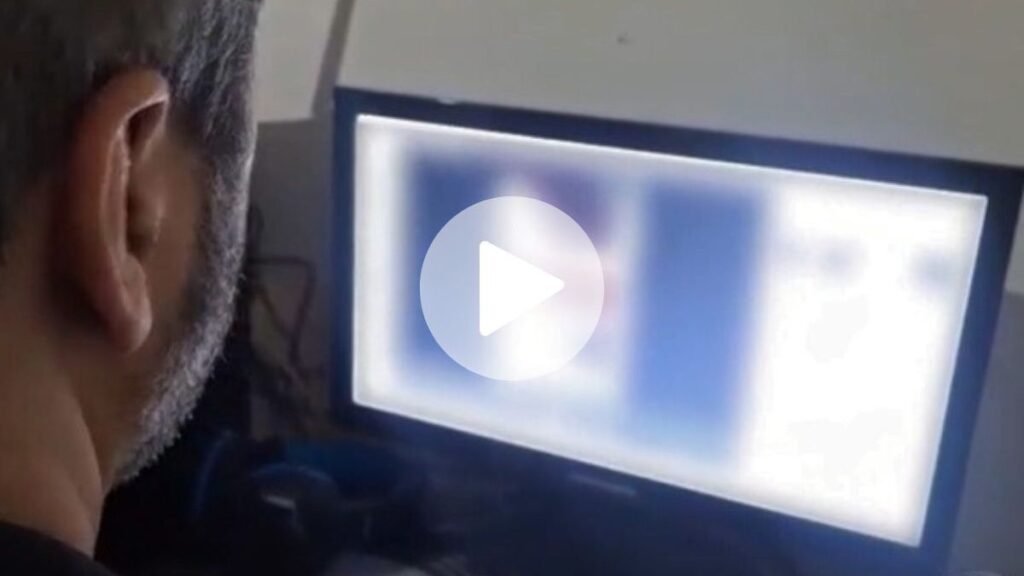 Investindo em Segurança: O Impacto Social do Imóvel