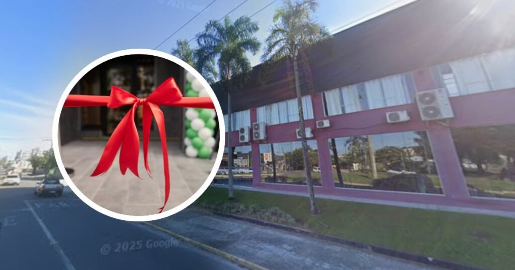 Transformação de Imóvel em Joinville: O que Esperar Agora?