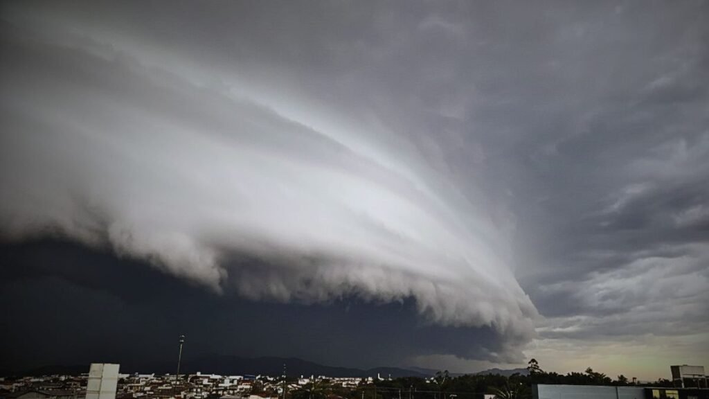 Impactos da Previsão do Verão de 2026 nos Investimentos Imobiliários