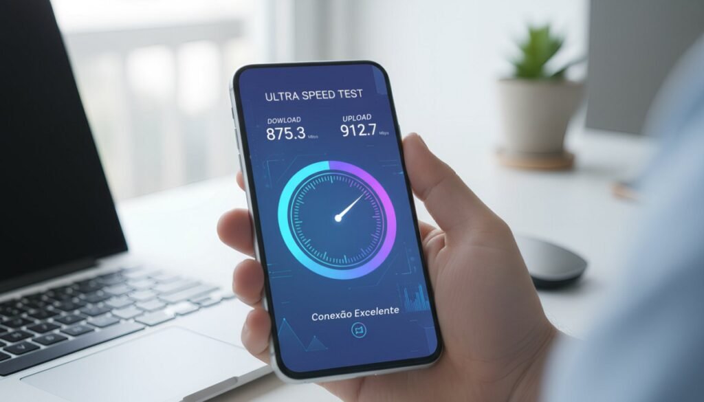 Avanço do 5G no Interior: Oportunidades para Investidores