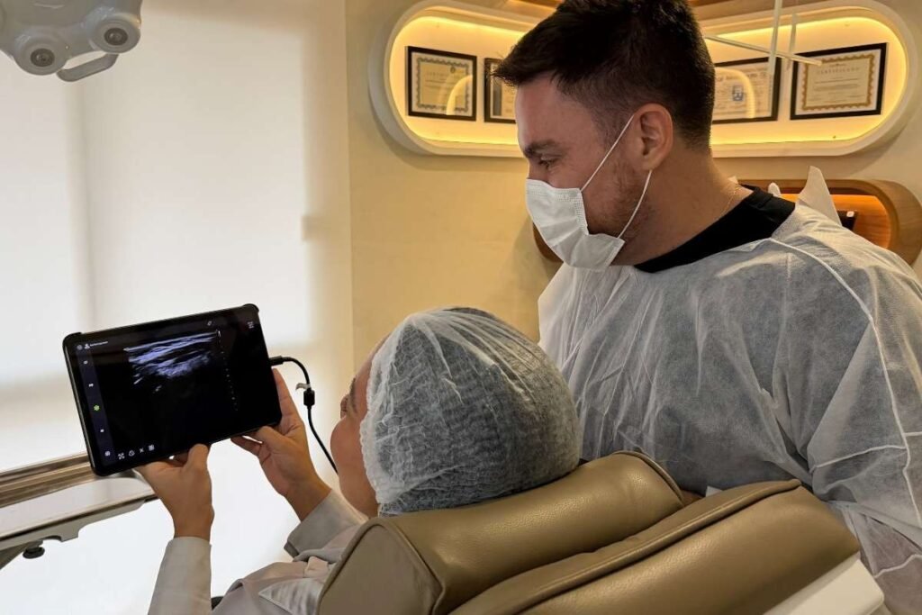 Cuidados e Riscos em Procedimentos Estéticos: O Alerta de Dr. Fabio Barros