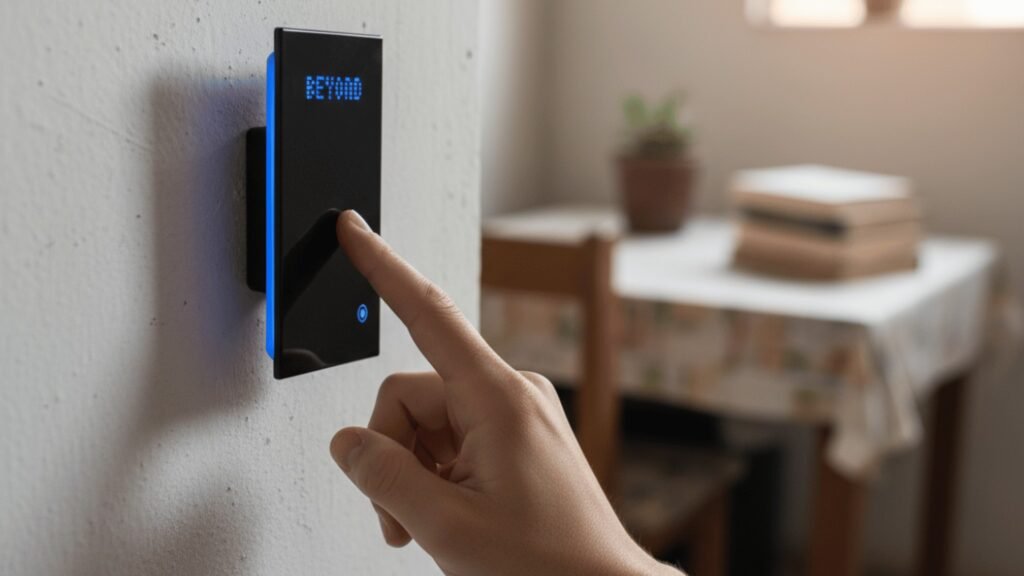 Transformação Digital do Campo: O Futuro da Agricultura Conectada