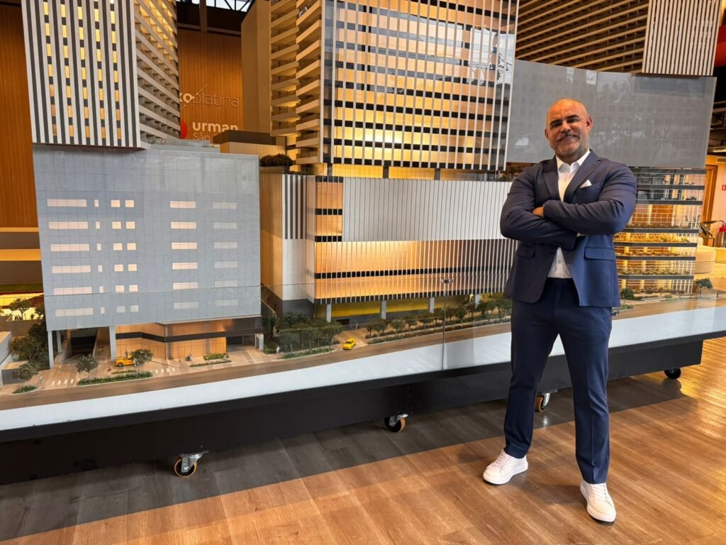 Transformações na Captação de Imóveis: Do Físico ao Digital