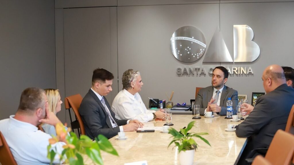 Racismo Estrutural e Justiça: Um Caso em Itajaí