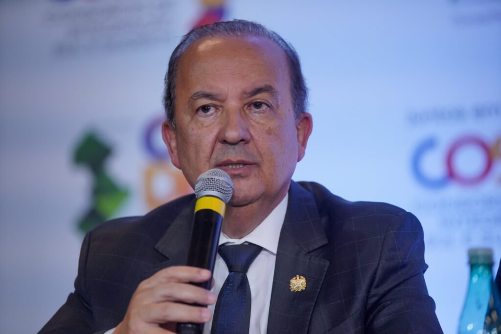 Desafios Legais nas Cotas Raciais em SC: O que Esperar?