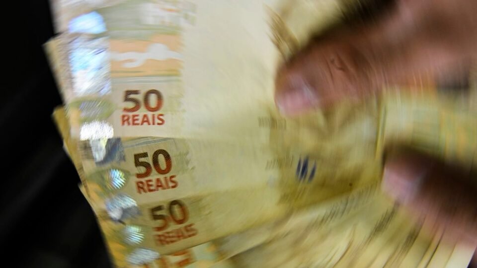 Inflação de 4,4%: Impactos no Mercado Imobiliário