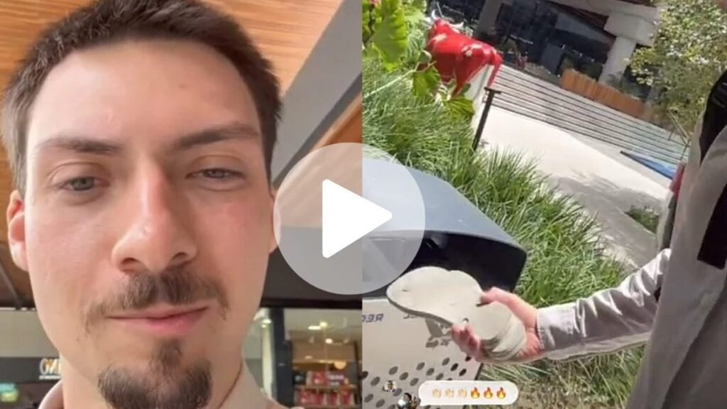 Crítica de Renan Bolsonaro à Havaianas e suas Implicações