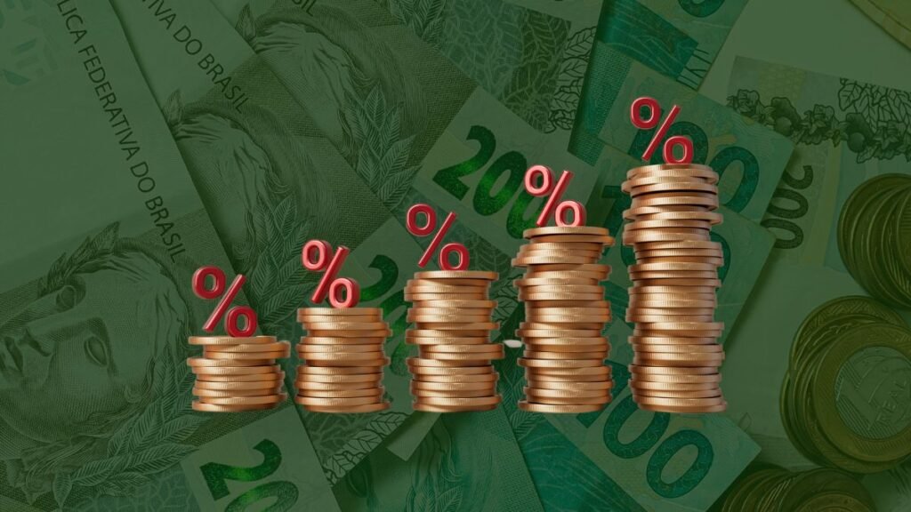 Análise do Mercado de Debêntures e CRIs em 2025