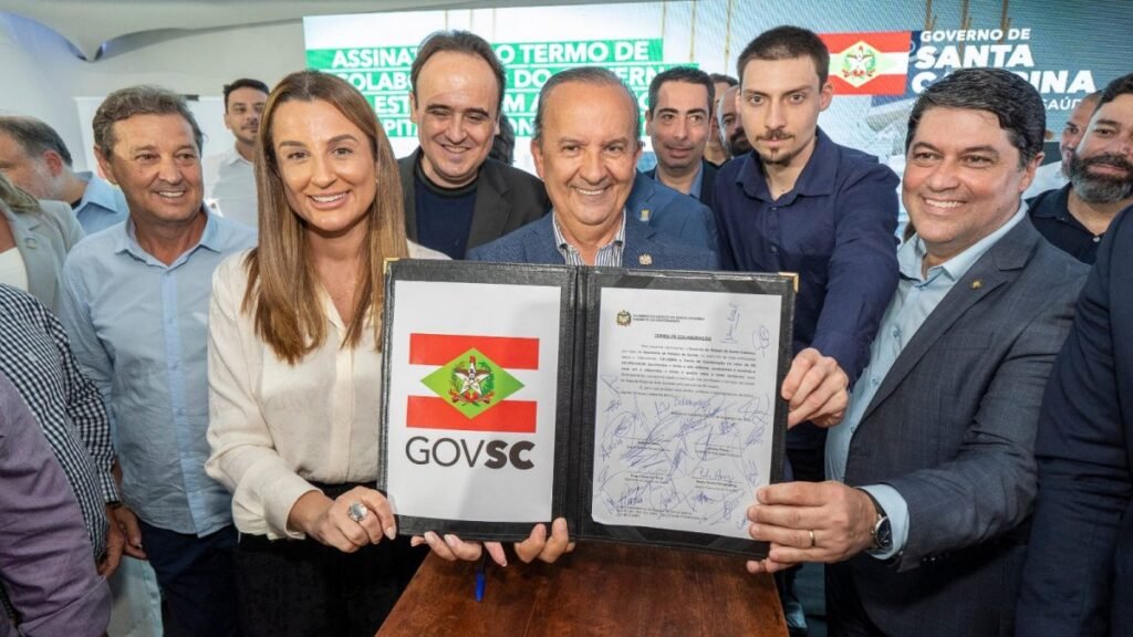 Amplições no Hospital Ruth Cardoso: impacto no setor imobiliário