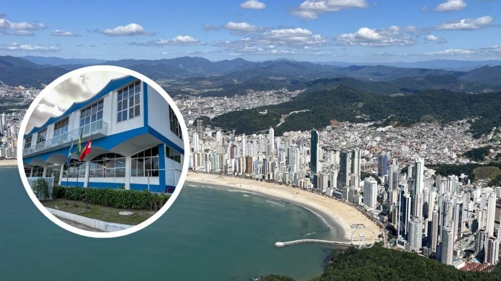 Impacto da Demissão de Servidor na Administração Pública