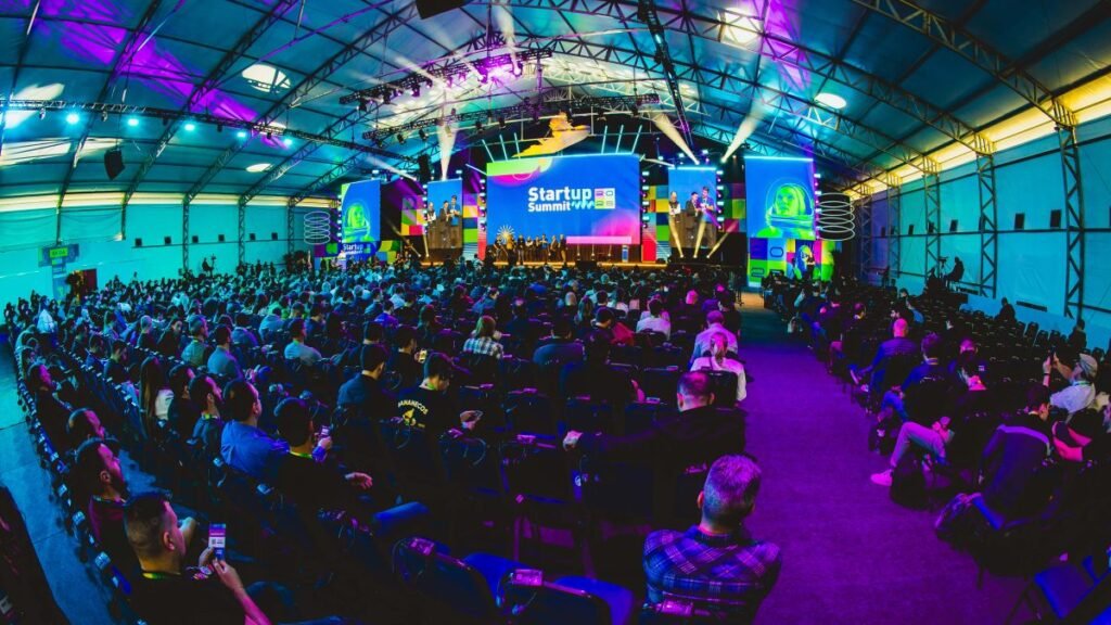 Impacto do Sebrae/SC no Empreendedorismo em Santa Catarina