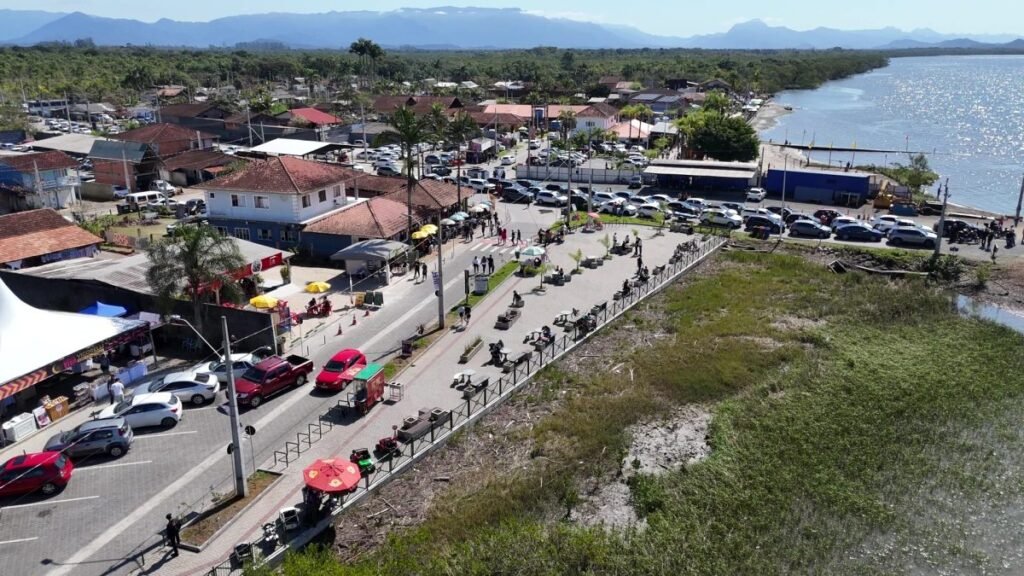 Mudanças na Vigorelli: Oportunidades para Investidores