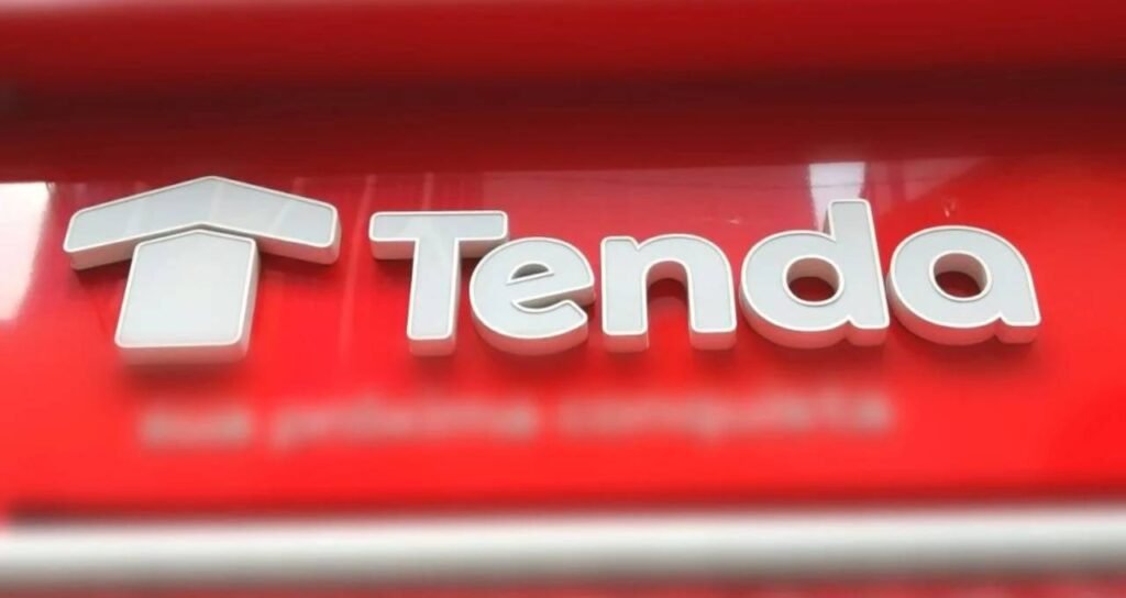 Tenda (TEND3) inicia programa de recompra de ações