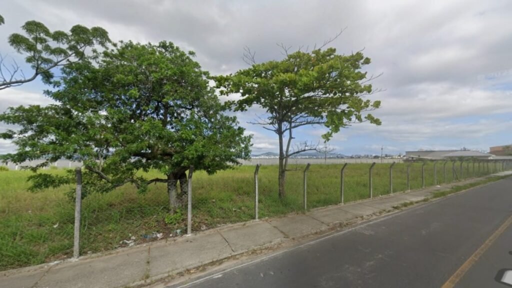 Venda de Imóveis do Governo de SC: Oportunidades para Investidores