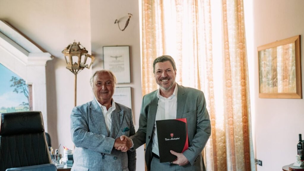 Chapecó se destaca no mercado de imóveis de luxo