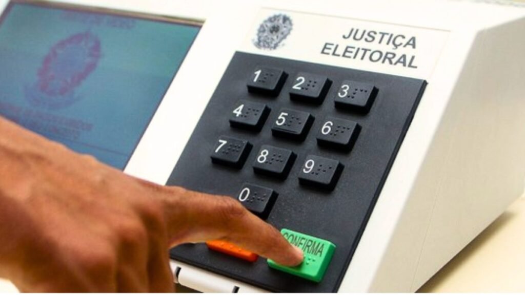 Cenário Político de SC: Possíveis Candidatos a Governador em 2026